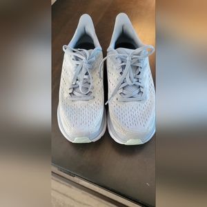 Hoka womens size9.5